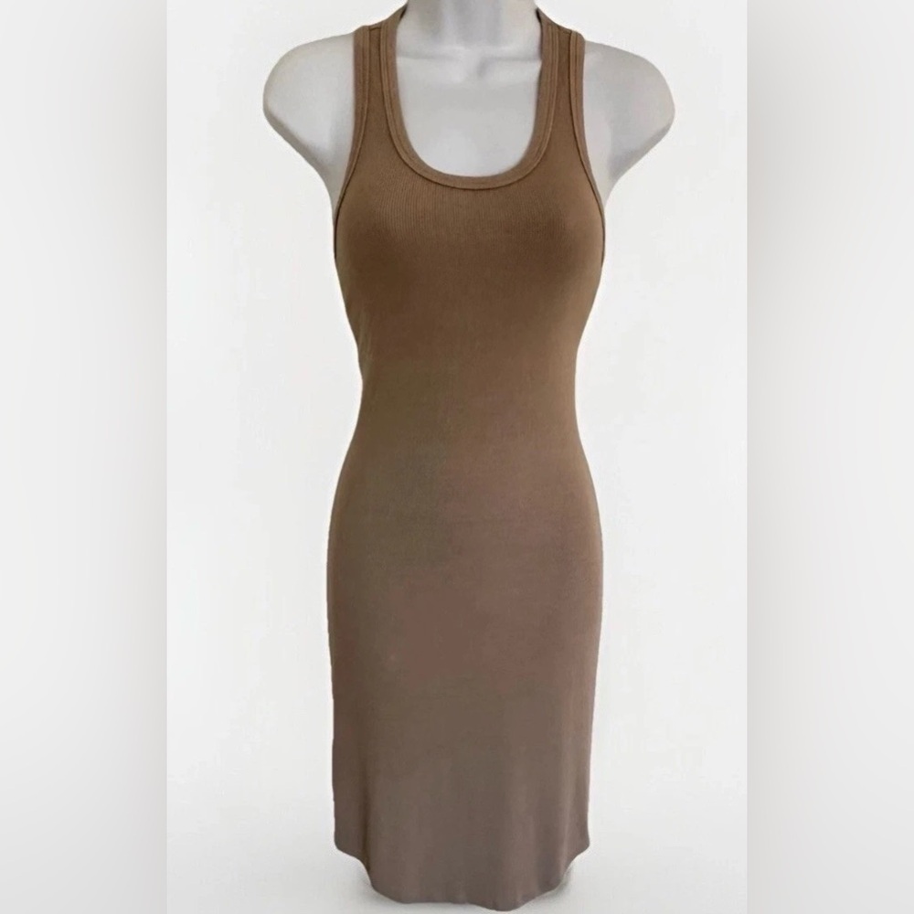 Hause of Harlow 1960 Bodycon dress size S